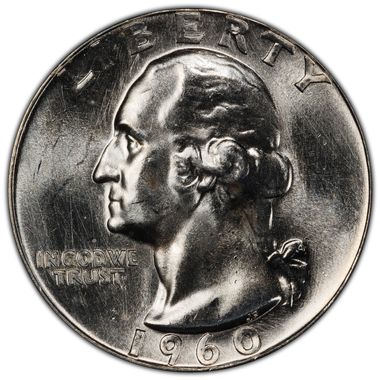 Cert 43944396 - Coin Image