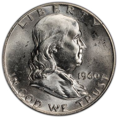 Cert 43944397 - Coin Image
