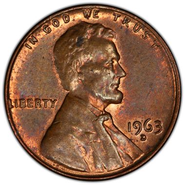 Cert 43944484 - Coin Image