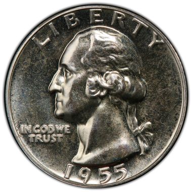 Cert 43944485 - Coin Image