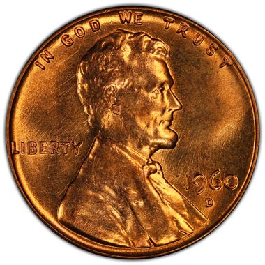 Cert 43945949 - Coin Image