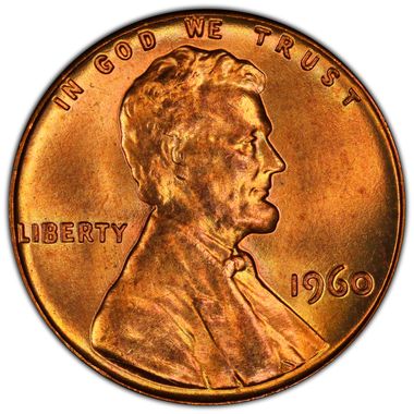 Cert 43945950 - Coin Image