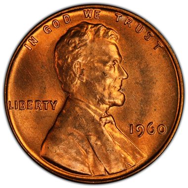 Cert 43945951 - Coin Image