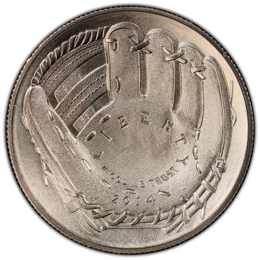 Cert 43947788 - Coin Image