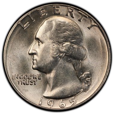 Cert 43948574 - Coin Image