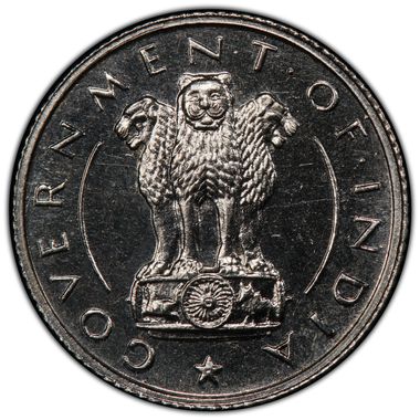 Cert 43949936 - Coin Image