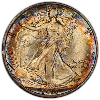 Cert 43951177 - Coin Image