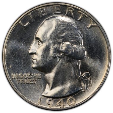 Cert 43951303 - Coin Image