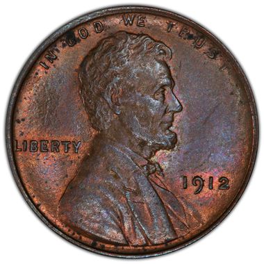 Cert 43952093 - Coin Image