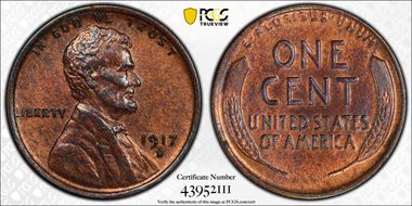 1917-D 1C N1BN