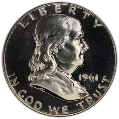 Cert 43953652 - Coin Image