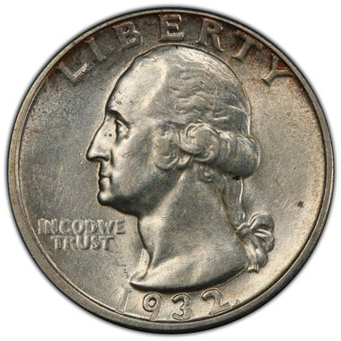 Cert 43954845 - Coin Image