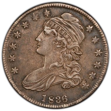 Cert 43955055 - Coin Image