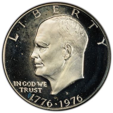 Cert 43955352 - Coin Image
