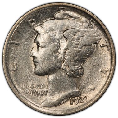 Cert 43956588 - Coin Image