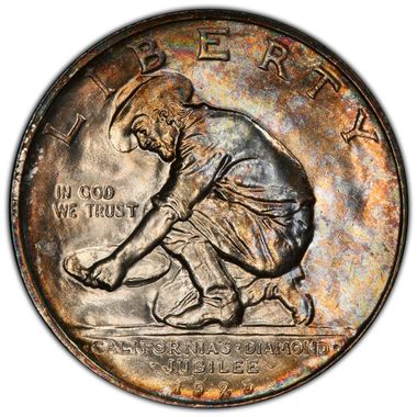 Cert 43956747 - Coin Image