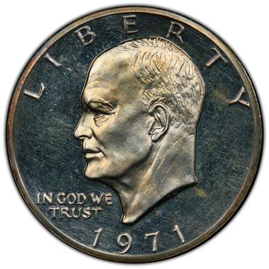 Cert 43957521 - Coin Image