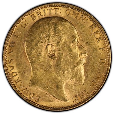 Cert 43957565 - Coin Image