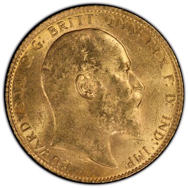 Cert 43957566 - Coin Image