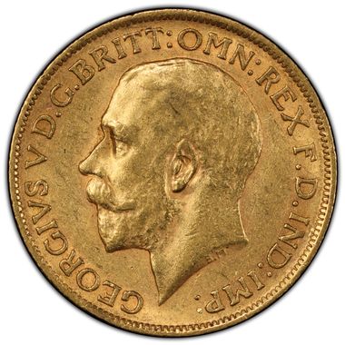 Cert 43957569 - Coin Image