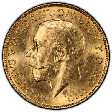 Cert 43957575 - Coin Image