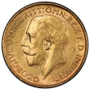 Cert 43957578 - Coin Image