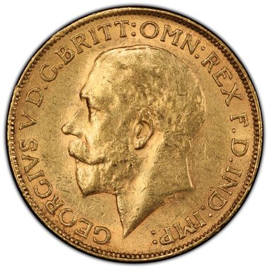 Cert 43957579 - Coin Image