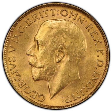 Cert 43957580 - Coin Image