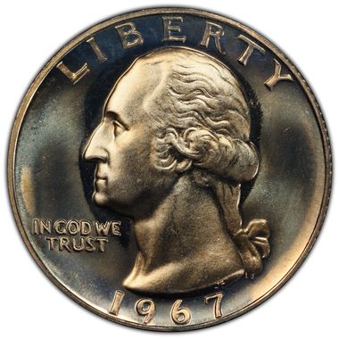 Cert 43958822 - Coin Image