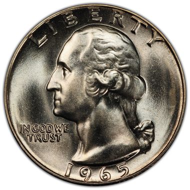 Cert 43958828 - Coin Image