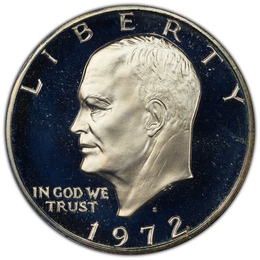 Cert 43958829 - Coin Image