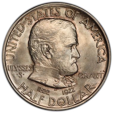 Cert 43958836 - Coin Image