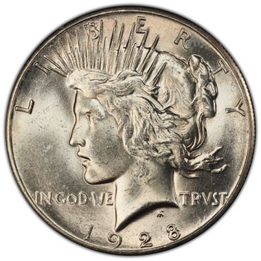 Cert 43959113 - Coin Image