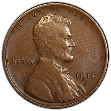 Cert 43959553 - Coin Image