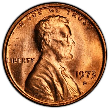 Cert 43962786 - Coin Image