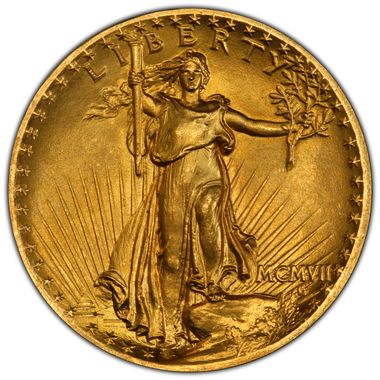 Cert 43963711 - Coin Image