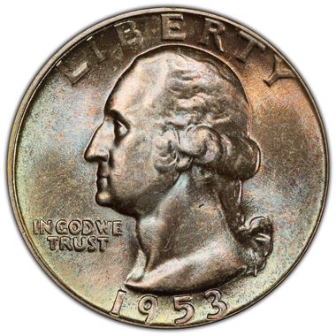 Cert 43964482 - Coin Image