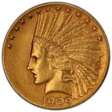 Cert 43965399 - Coin Image