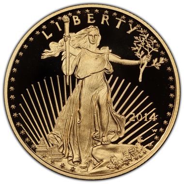 Cert 43967008 - Coin Image
