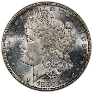 Cert 43967014 - Coin Image