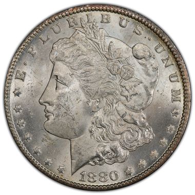 Cert 43967607 - Coin Image