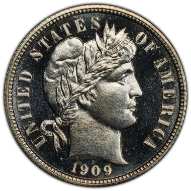 Cert 43967762 - Coin Image