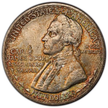 Cert 43967863 - Coin Image