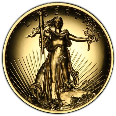 Cert 43968410 - Coin Image