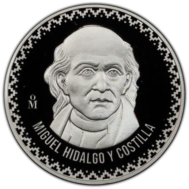 Cert 43968477 - Coin Image