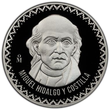 Cert 43968478 - Coin Image