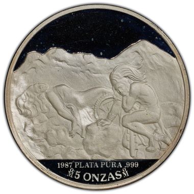 Cert 43968485 - Coin Image