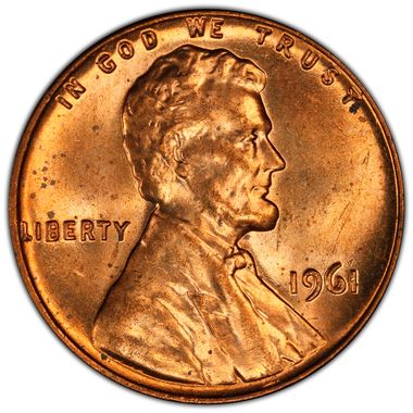 Cert 43969078 - Coin Image