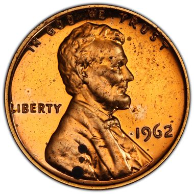 Cert 43969079 - Coin Image