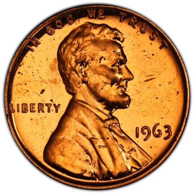 Cert 43969080 - Coin Image